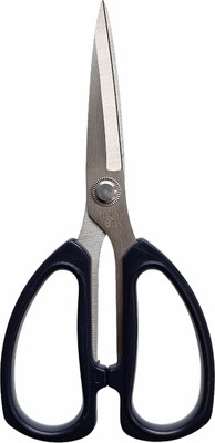 Ножницы портновские Sentex LDH-195