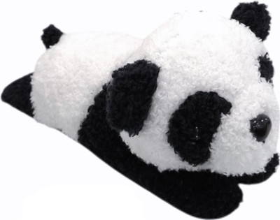 Мягкая игрушка Malvina браслет Панда / 27.11..1