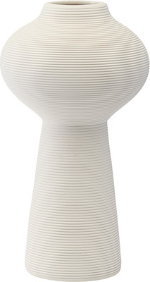 Ваза Bergenson Bjorn Artemida / BB0000981