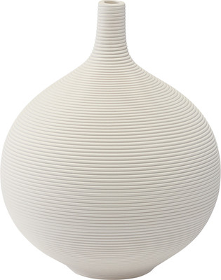 Ваза Bergenson Bjorn Isida / BB0000980