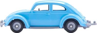Автомобиль игрушечный Siku VW Beetle 1557