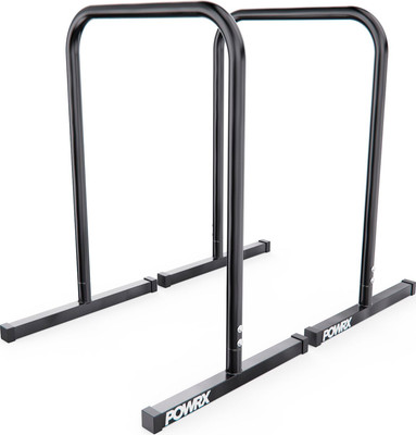 Брусья DFC R0342A