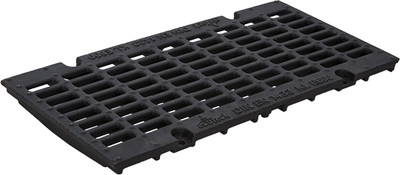 Решетка водоприемная Ecoteck Heavy 200 / 2А995939