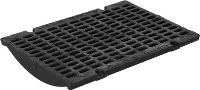 Решетка водоприемная Ecoteck Heavy 300 / 2St3000003