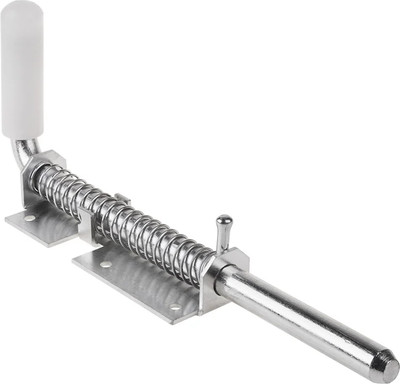 Щеколда Четыре сезона 79-1083