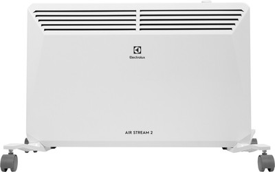 Конвектор Electrolux ECH/AS2-1000 ER