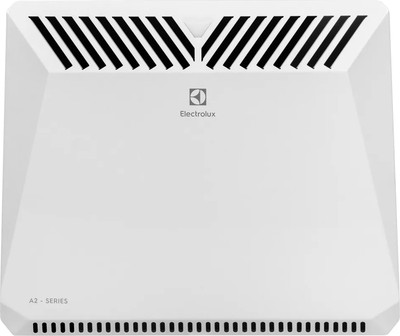 Конвектор Electrolux ECH/A2-1000 M