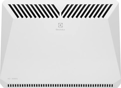 Конвектор Electrolux ECH/A2-1500 M