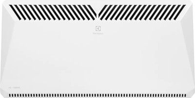 Конвектор Electrolux ECH/A2-2500 M