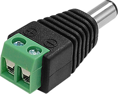 Коннектор Provision-ISR PR-C08