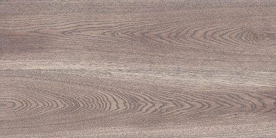 Плитка Beryoza Ceramica Wood коричневый (300x600)