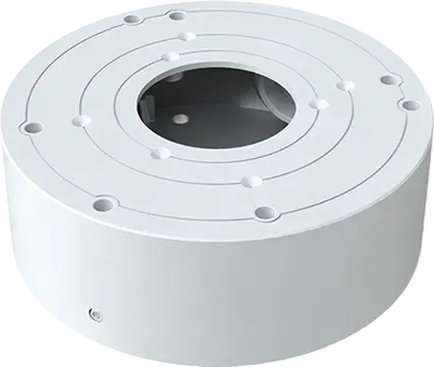 Монтажная коробка Provision-ISR PR-JB12IP64