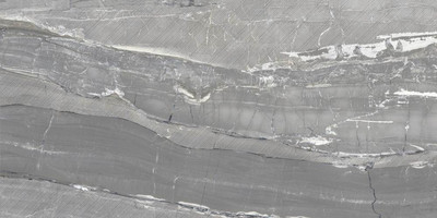 Плитка Beryoza Ceramica Tambre натурал (600х300)