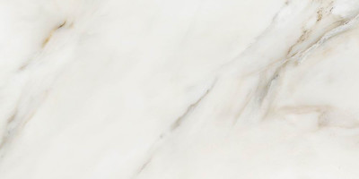 Плитка Beryoza Ceramica Luni белый (600х300)