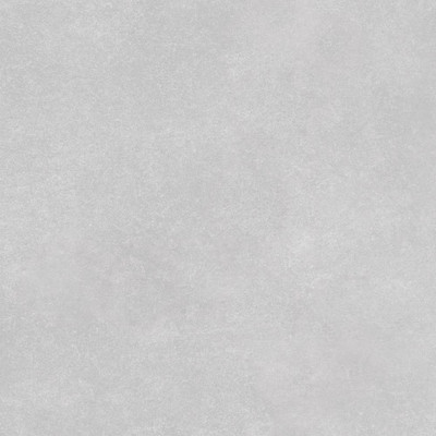 Плитка Beryoza Ceramica Lefkas GPR светло-серый (600x600)