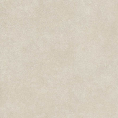 Плитка Beryoza Ceramica Lefkas GPR светло-бежевый (600x600)