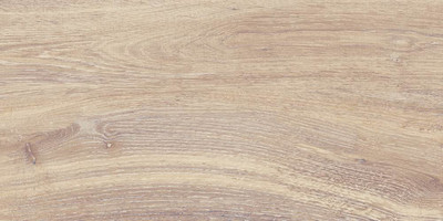 Плитка Beryoza Ceramica Guernsey натурал (600х300)