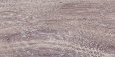 Плитка Beryoza Ceramica Guernsey коричневый (600х300)