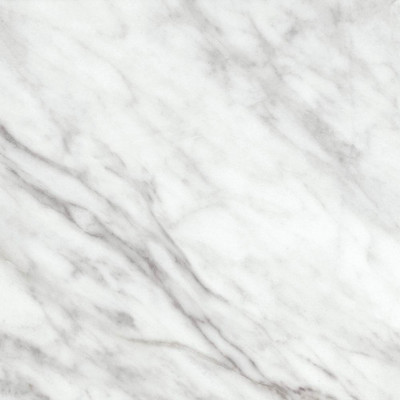 Плитка Beryoza Ceramica Byblos GPR серый (600x600)