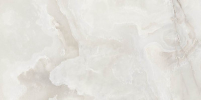 Плитка Beryoza Ceramica Eiger светло-бежевый (600х300)