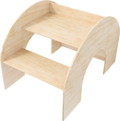 Тумба ФанДОК Ф-134.36 (лак)