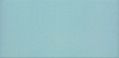 Плитка Beryoza Ceramica Verona голубой (245х120)