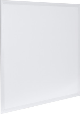 Панель светодиодная ETP ДВО 01-1x40-003 УХЛ4 / 358233E-40