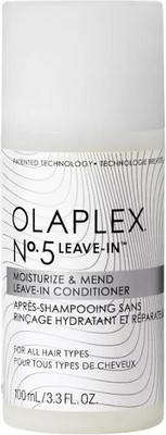 Кондиционер для волос Olaplex Bond Maintenance №5 (100мл)