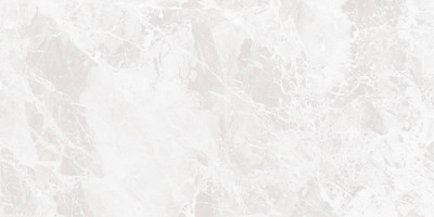 Плитка Beryoza Ceramica Burgos белый (600х300)