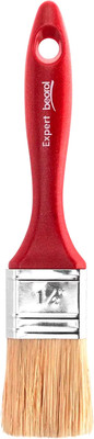 Кисть малярная Beorol Универсальная Эксперт 1.5