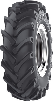 Сельскохозяйственная шина Ascenso TDB120 16.9-38 TT 8нс
