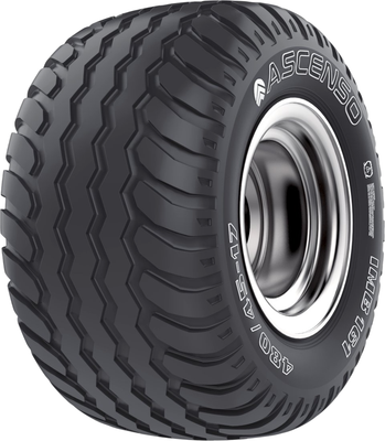 Сельскохозяйственная шина Ascenso IMB161 480/45-17 TL 14нс