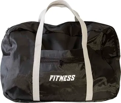 Спортивная сумка ZEZ Sport SUMKA-3