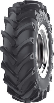 Сельскохозяйственная шина Ascenso TDB120 16.9-28 TT 12нс