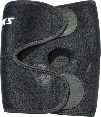 Суппорт колена ZEZ Sport D-8836