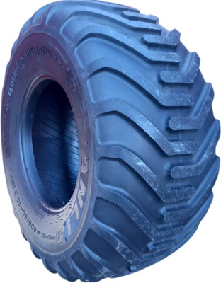 Сельскохозяйственная шина Tianli FI 700/50R22.5 TL 16нс