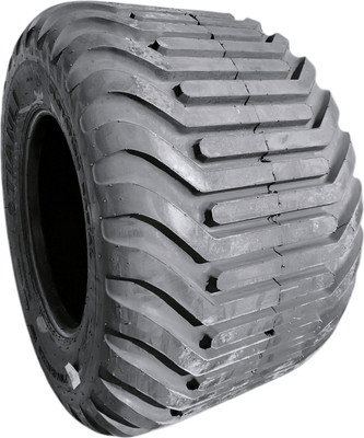 Сельскохозяйственная шина Tianli FR 710/45R22.5 165D TL