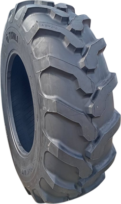 Индустриальная шина Tianli B.M/T 16.9-28 TL 12нс