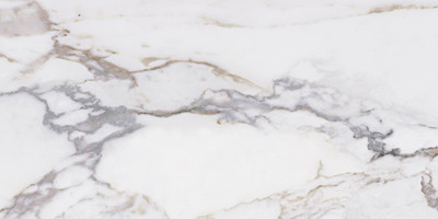 Плитка Beryoza Ceramica Carlo белый (600х300)