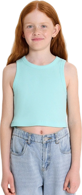 Топ детский Mark Formelle 117902 (р.158-80, небесная бирюза)