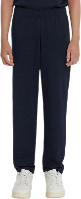 Штаны детские Mark Formelle 183348 (р.104-56-51, неви)