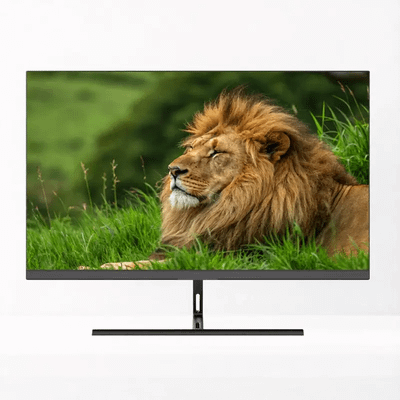 Монитор BrightSight W2771SH (черный)