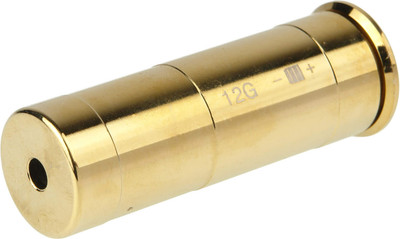 Лазер холодной пристрелки Veber CBS-CL12 / 21678