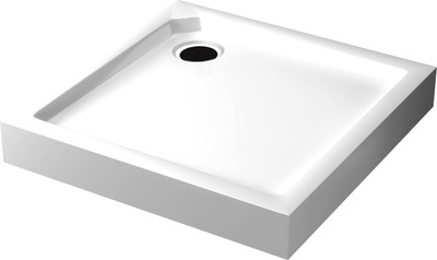 Душевой поддон RGW SMC-C / 12350199-0101