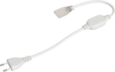 Сетевой шнур для светодиодной ленты Elektrostandard 95081/00