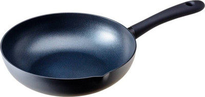 Вок Fresca Black Magic BB102476 / 110378