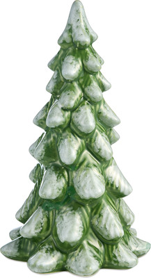 Статуэтка Lefard Елка / 146-2245