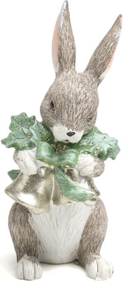 Статуэтка Lefard Кролик / 162-1317