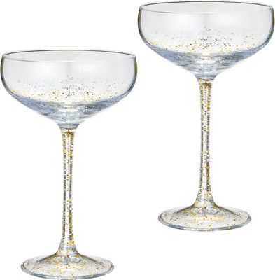 Набор креманок Lefard Sparkles 685-125 (2шт)