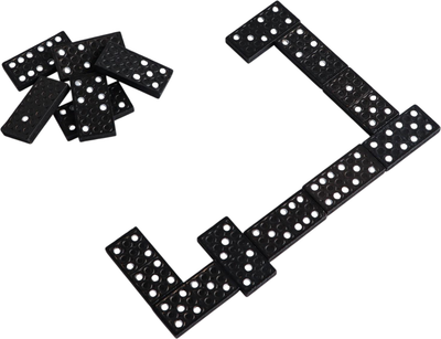 Домино Время игры 5377406